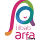 JilbabArfa Store