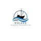 ESCAVETRADINGCORPORATION