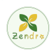 Zendro