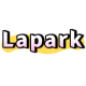 Lapark