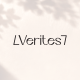 Verites