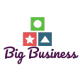 Big Business