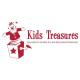 Kids Treasures