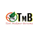 Tani Makmur Bersama_TMB
