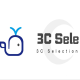 3C Selection