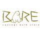 Bare Concept Store