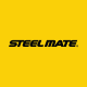 STEELMATE VIETNAM