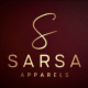 SARSA COLLECTIONS