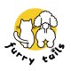 Furry Tails