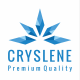 CRYSLENE