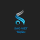 Saovietthinh
