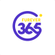 FUREVER365