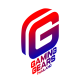 Gaming Gears Thailand