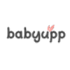 Babyupp