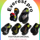 Mountain Footwear Everest Pro