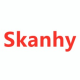 Skanhy