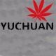 YuChuan
