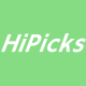 HiPicks