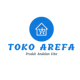 Arefa Shop