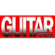 GUITAR WORLD