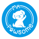 Mr Pawsome