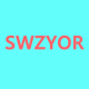 SWZYOR store