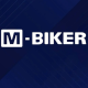 MBiker Motor Việt Nam
