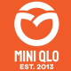 MINI QLO