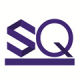 S.Q