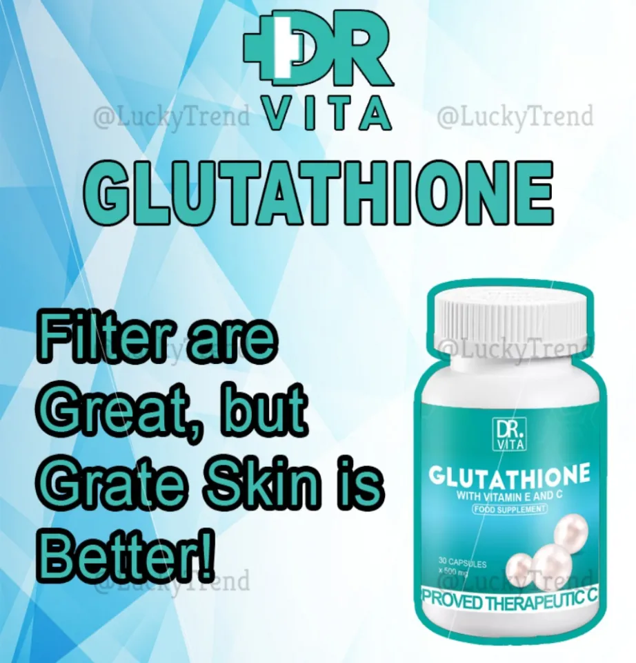 oral glutathione dosage for skin whitening glutathione oral dose Glutathione Injections For Skin Whitening: A Complete Guide