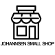 Johannsen Small Shop