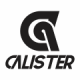 CALISTER