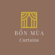 BỐN MÙA RÈM CỬA