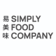 Simply Food Company