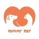Tommy.Pet Store