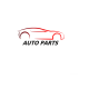 Bike Auto parts Mall