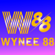Wynne 88