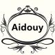 Aidouy