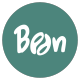 BEAN Onlineshop