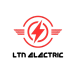 LTN ELECTRIC