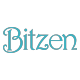 BITZEN STORE