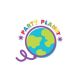 Party Planet Sdn Bhd