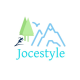 Jocestyle Outdoor Mall