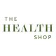 The Health Shop