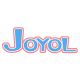 JOYOL