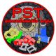 PST  PART