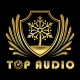TOPAUDIO