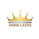 DUHA LATEX Store