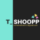 T_SHOOPP