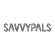 Savvypals
